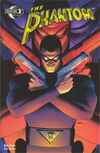 Phantom #1 Comic Books - Covers, Scans, Photos in Phantom Comic Books - Covers, Scans, Gallery